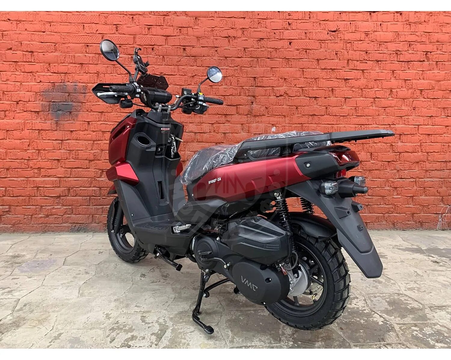 Скутер смарт 3 отзывы. Vento smart 3 дуги. Скутер 150 венто смарт 3. Венто смарт 2. Скутер венто смарт.
