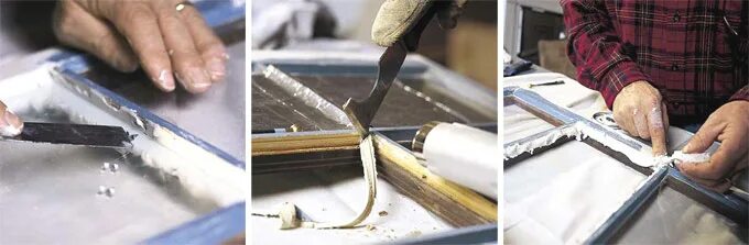 технологии, изменившие мир. компьютерные технологии будущего. сертификат урок цифры. технологии меняют. технологии меняющие мир.