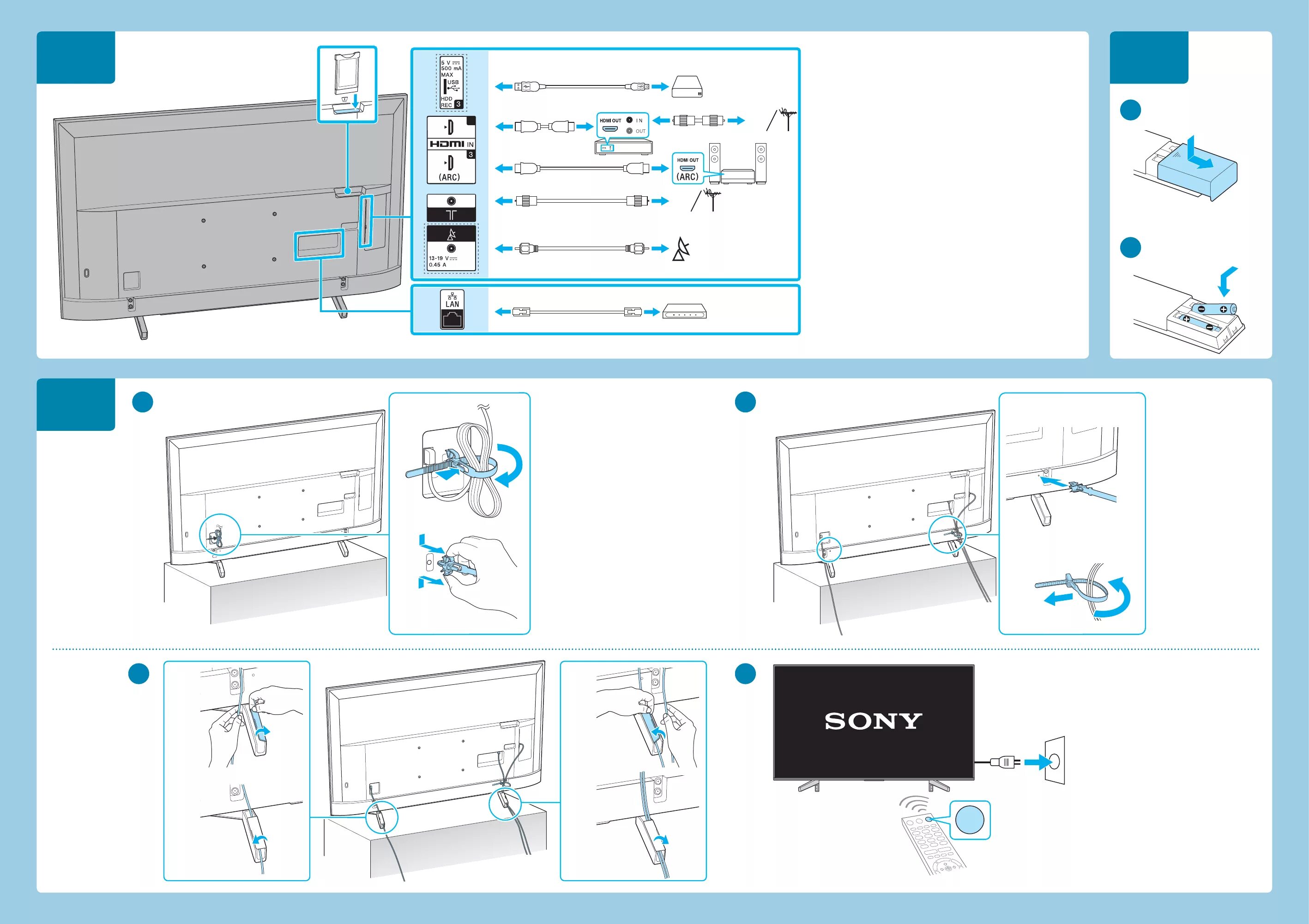 Расстояние ножек телевизора. Телевизор Sony XR-55a80j. Телевизор Sony Sony XR 65x90k. Sony XR 65x95j разъемы. Sony XR-65x90k разъемы.