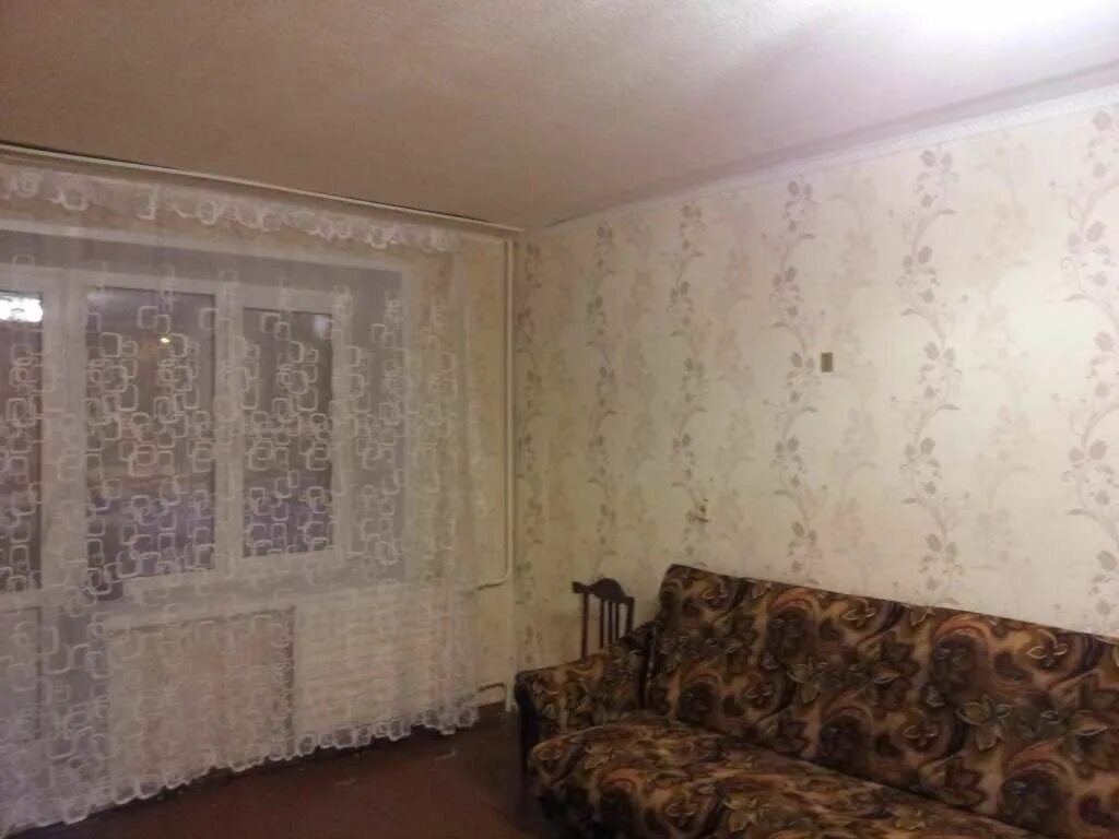 проспект строителей 59 пенза. проспект строителей 160 пенза. квартиры проспект строителей. проспект строителей 49а пенза. квартиры проспект строителей.