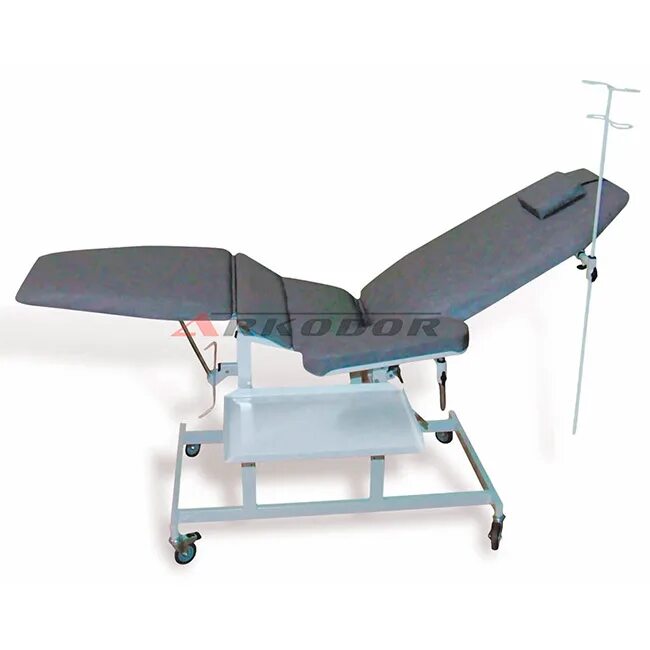 Кресло медицинское многофункциональное медин кмм. Кресло донорское кдн — «диакомс». Кресло донорское стильмед мд-кпс-2. Кресло донорское электромеханическое медицинское ксэм-05-01. Кресло донорское кдн — «диакомс».