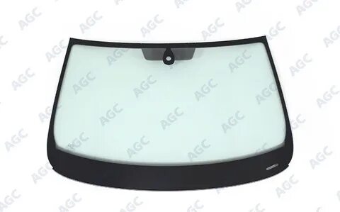 Стекло nordglass отзывы