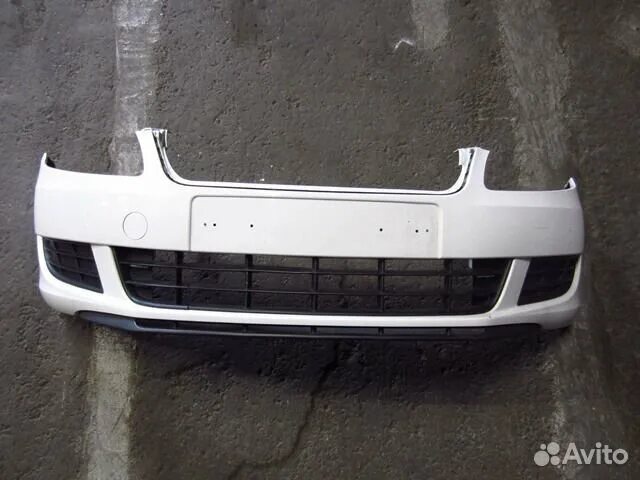 Челны бампер набережные. Бампера в челнах. Челны бампер пожар. Челны бампер набережные челны. Челны бампер.