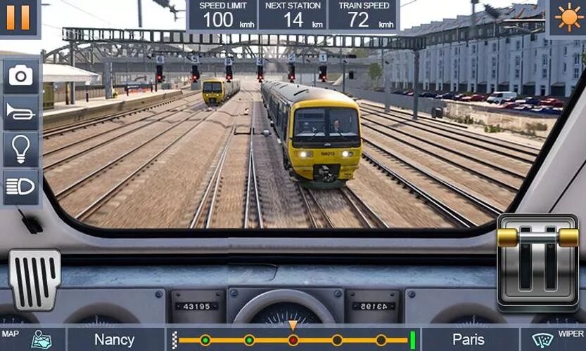 Мод андроид метро. Train sim pro моды. train sim метро. train sim pro моды на поезда. метро в реале.