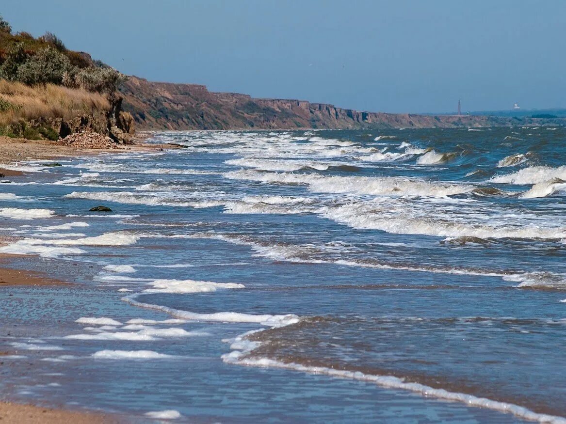 Море в тамани. Пляж тиздар азовское море. азовское море тамань. тамань краснодарский край море. тамань пляж.