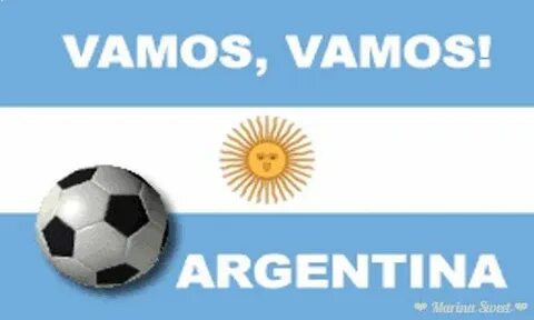 Argentinian перевод