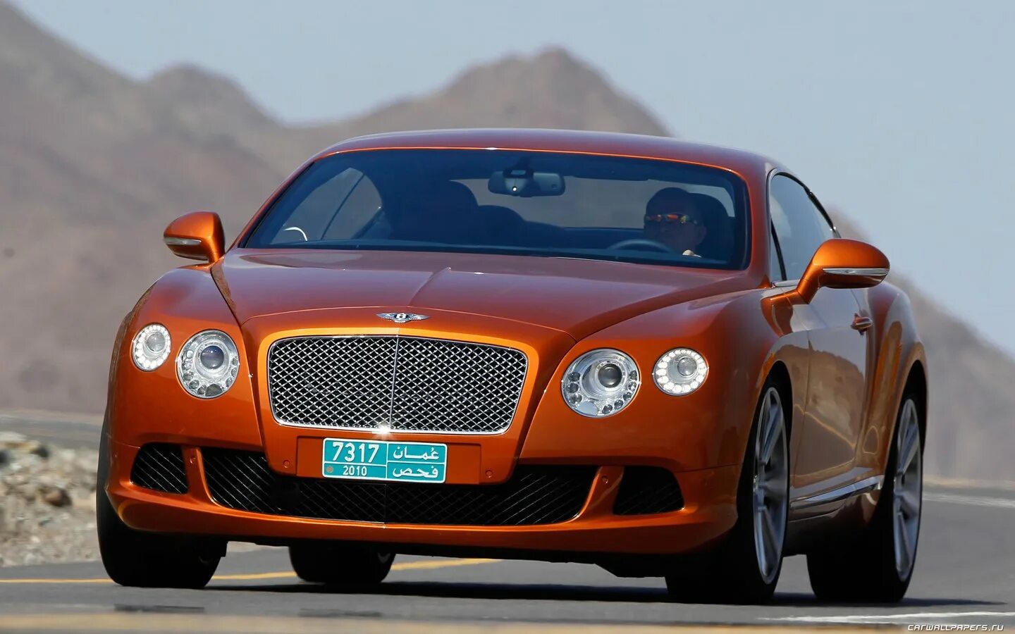 Дорогие машины марки в россии. Бентли Континенталь 2011. Continental_gt 2011. Bentley Continental gt 2011. Бентли Континенталь колеса.