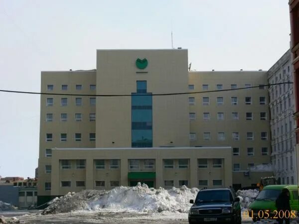 Гвардейская улица норильск. Расписание сбербанка. Сбербанк норильск. Сбербанк норильск часы работы. Сбербанк норильск часы работы.