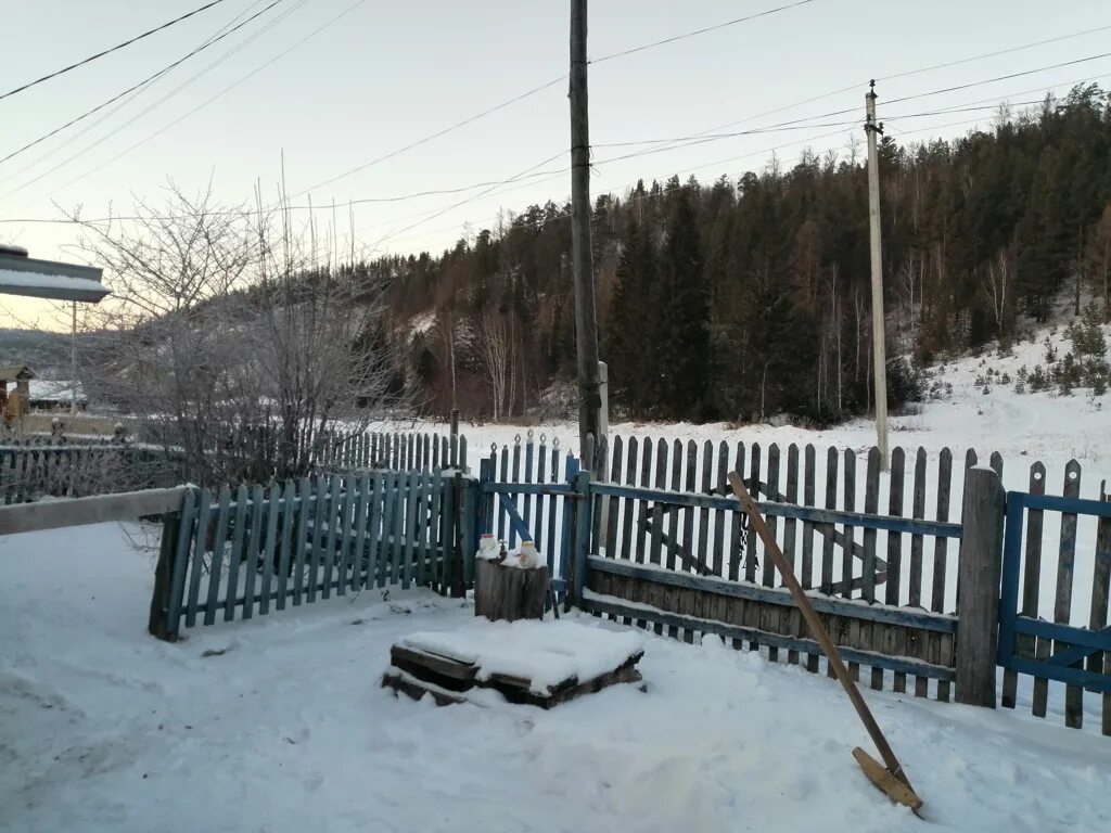 Погода анастасино манского. Поселок орешное красноярский край. Погода анастасино манского. Погода анастасино манского. Погода анастасино манского.