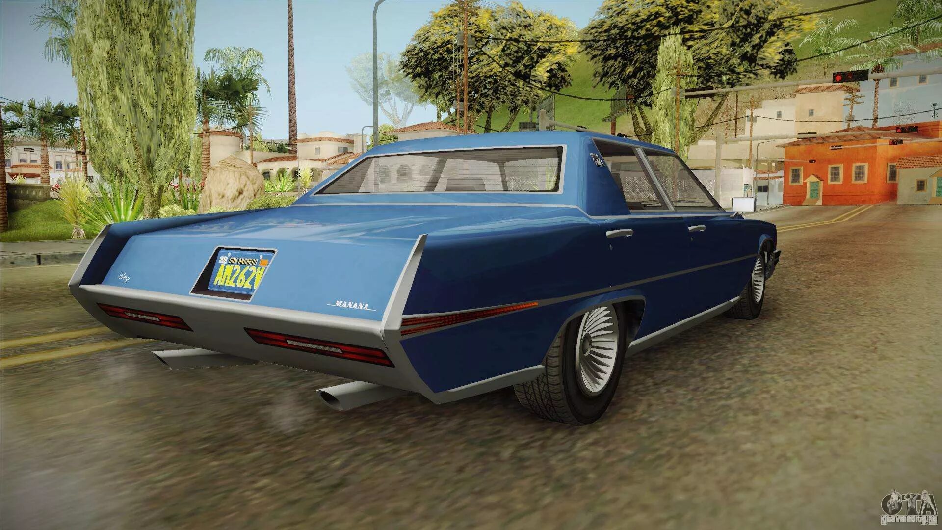 Albany gta 5. Manana gta 5. албани манана гта 5. машина манана гта 5. manana gta 4.