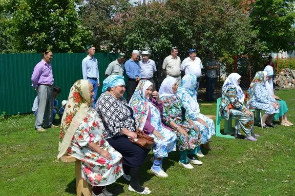 Погода в альбусь сюрбеево чувашия. Чувашия село альбус сюр беева. деревня альбусь сюрбеево комсомольский район. альбусь сюрбеево комсомольский район чувашия. комсомольский район с.урмаево сабантуе 2013 года.