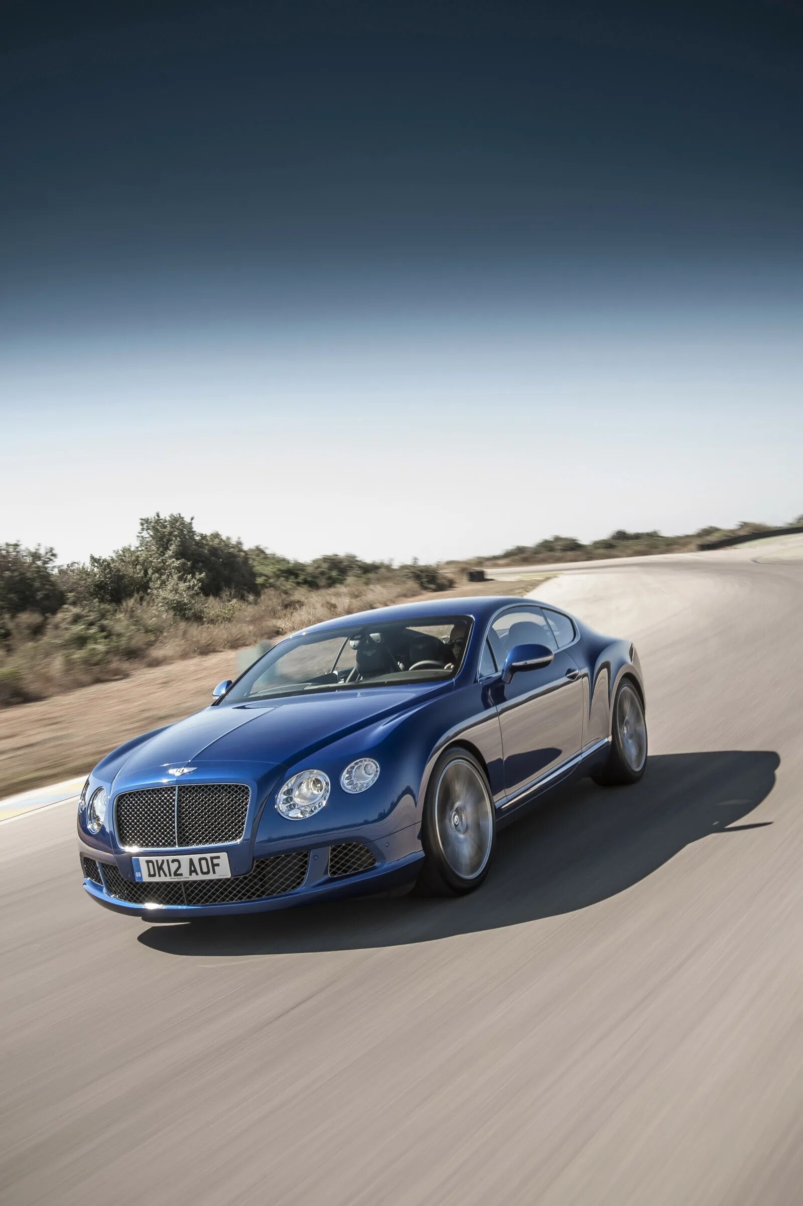 Спокойные машины. Бентли Континенталь gt 2013. Bentley Continental gt. Бентли Континенталь gt Speed 2012. Bentley Continental gt Speed 2013.