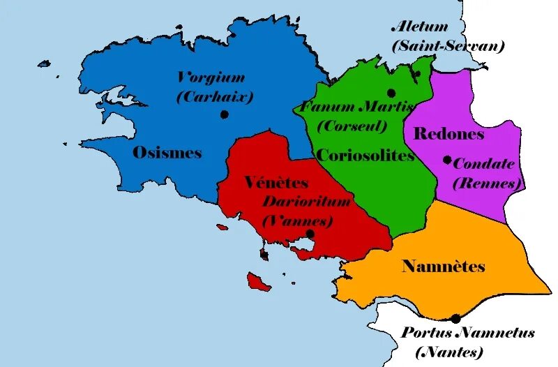 Бретань арморика на карте. Арморика. Арморика. Арморика. Арморика.