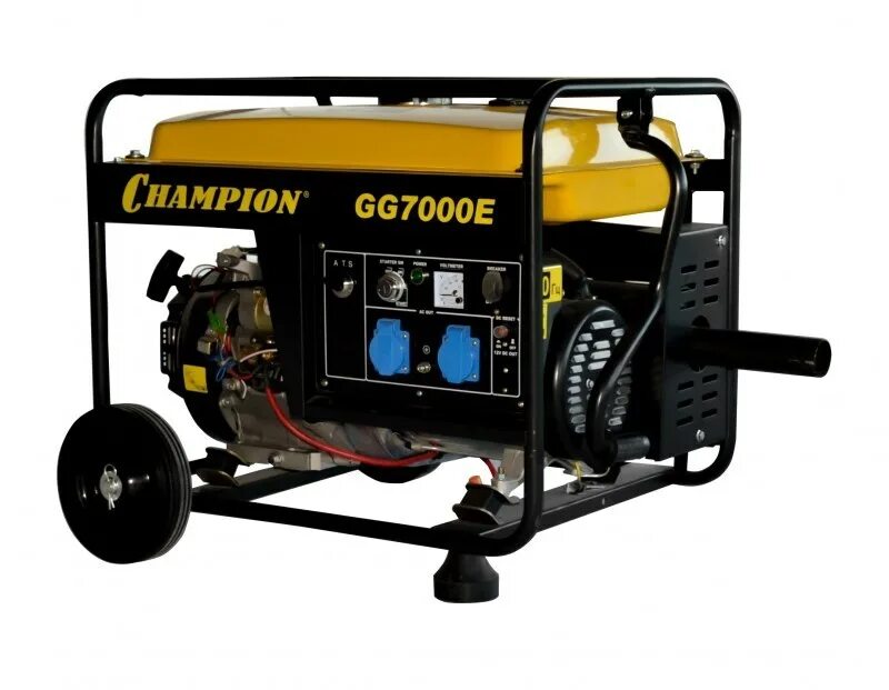 Matrix генератор бензиновый 94506. Фирмы производители генераторов. Sdmo генератор 2,5. Huter 1кв дизель генератор дизель. Kraft hh 950 генератор бензиновый.