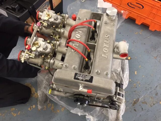 Двигатель twin cam. Twin cam 16 valve toyota. twin cam 20 toyota. twin cam 24. twin cam 24 valve toyota.