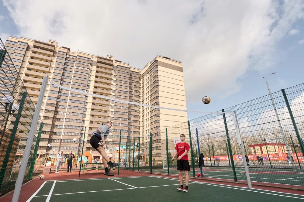 Жк сокол на оганова. Жк сокол на оганова ростов. Жк сокол на оганова ростов-на-дону. Жк сокол на оганова ростов-на-дону. Сокол на оганова ростов на дону.