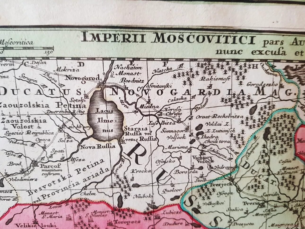 Карта московии 14 век. Карта московии. Город московия. Карта 1562 года энтони дженкинсона. Московия в 15 веке на карте.
