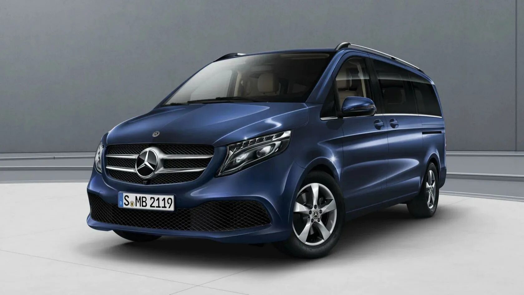 Мерседес v class 2021. Mercedes v class 2021 черный. Mercedes v class 2021. Mercedes benz v class 2021. Mercedes-benz v-class w447.