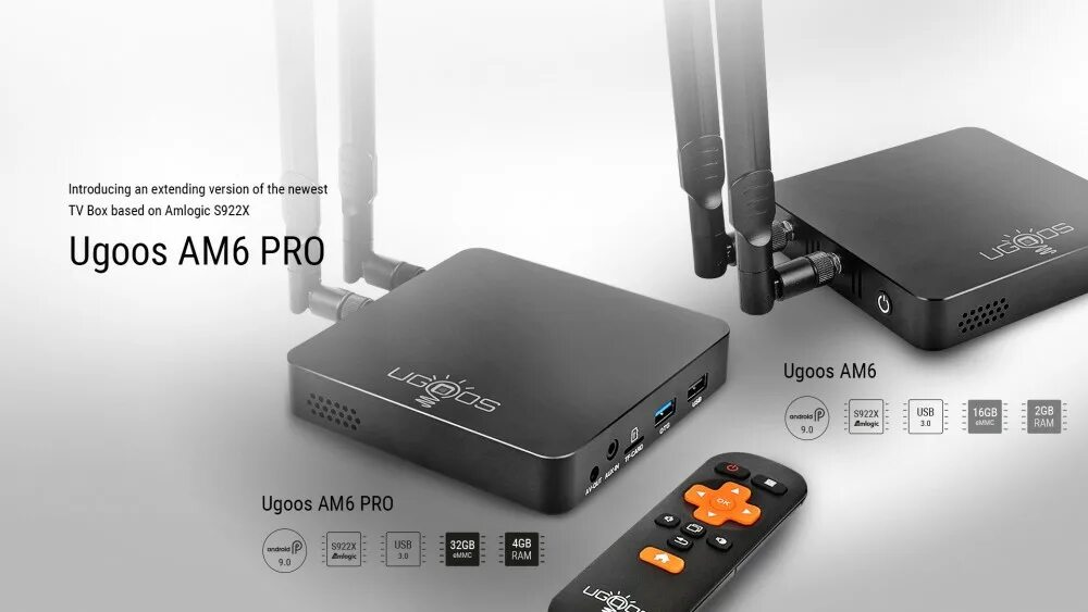 Андроид тв бокс ugoos. Андроид тв бокс ugoos. Ugoos android tv box восьмиядерный. Tv ugoos am6b plus box. Медиаплеер ugoos um3 8gb.