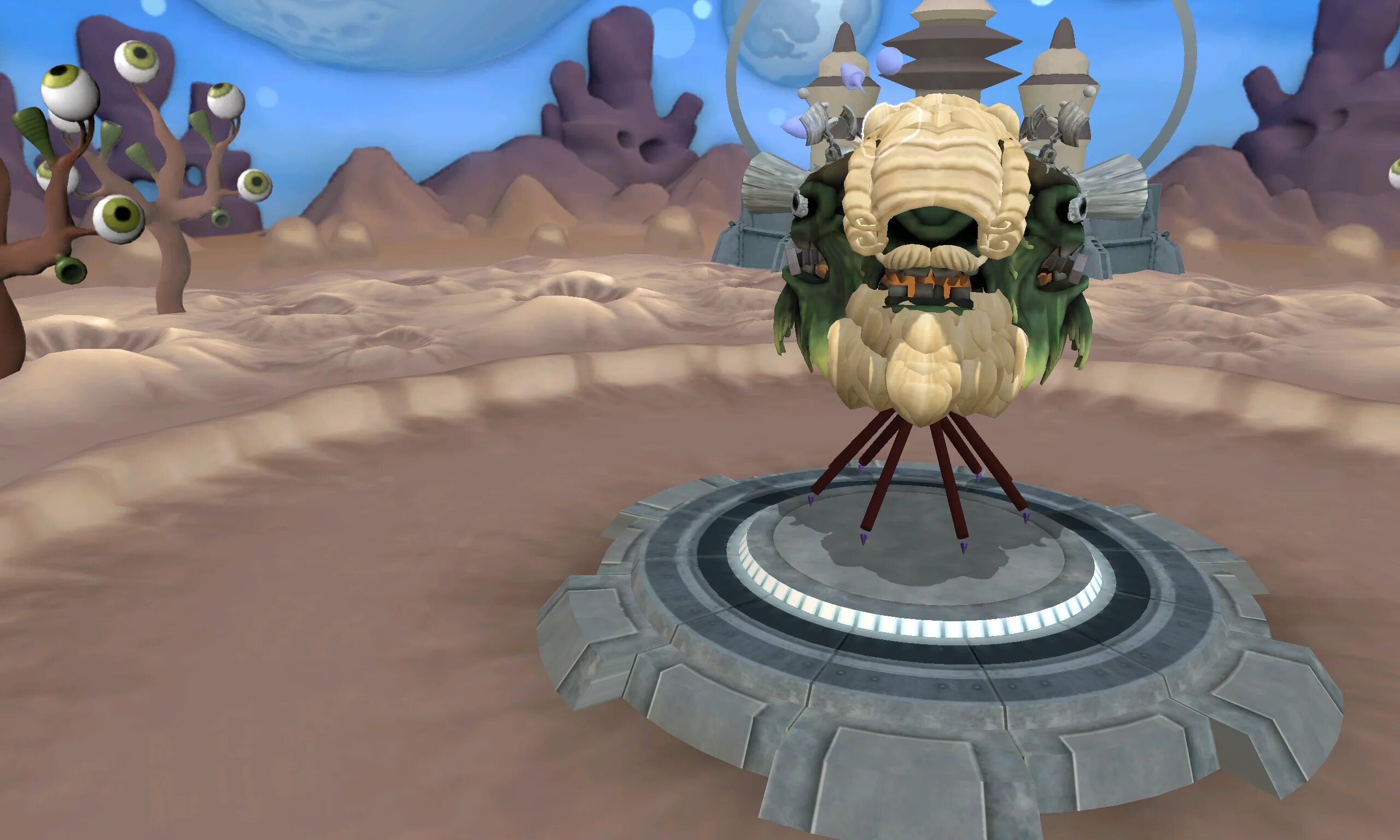 Spore акулко. Спора игра. Аляпа spore. Spore жевунов. Спора эволюция игра spore.