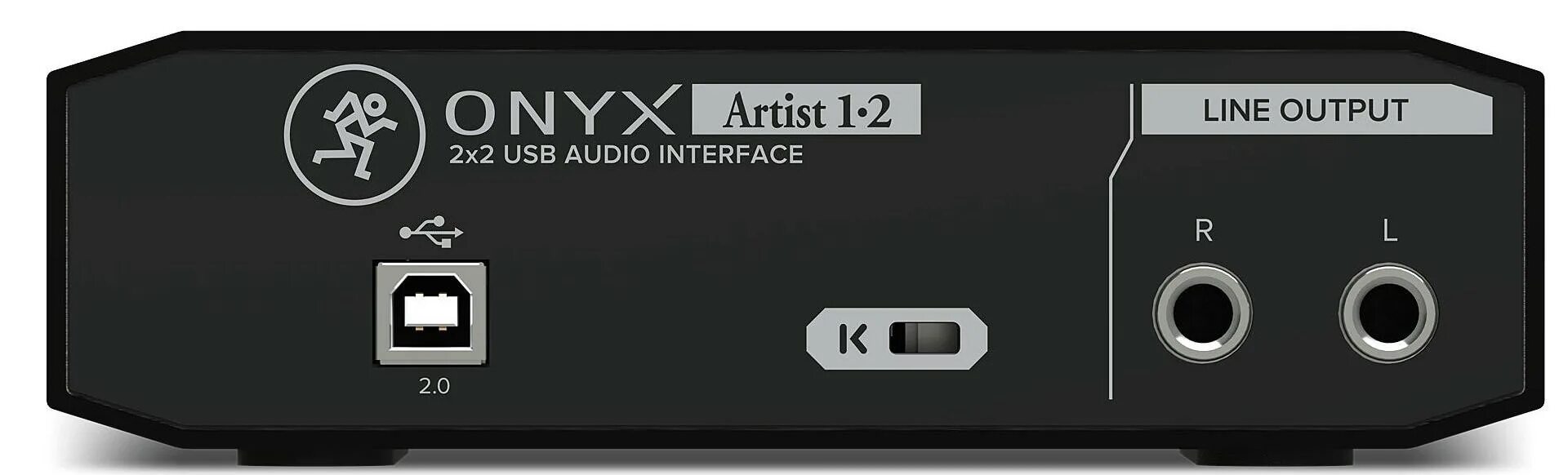 Usb audio out. Аудиоинтерфейс Mackie Onyx artist. Mackie Onyx 1 2. Звуковая карта Mackie Onyx. Mackie Onyx artist 1-2.