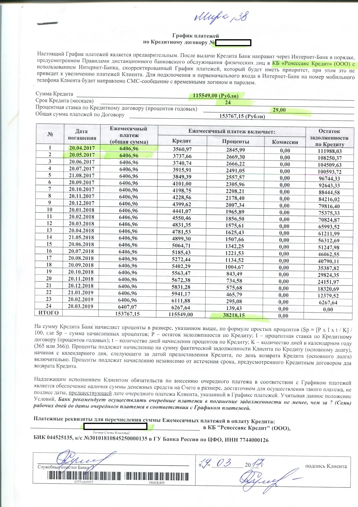 Кредит образец сбербанк. График платежей по кредитному договору. График платежей кредита как выглядит. Кредитный договор график платежей. График платежей по кредитной карте.