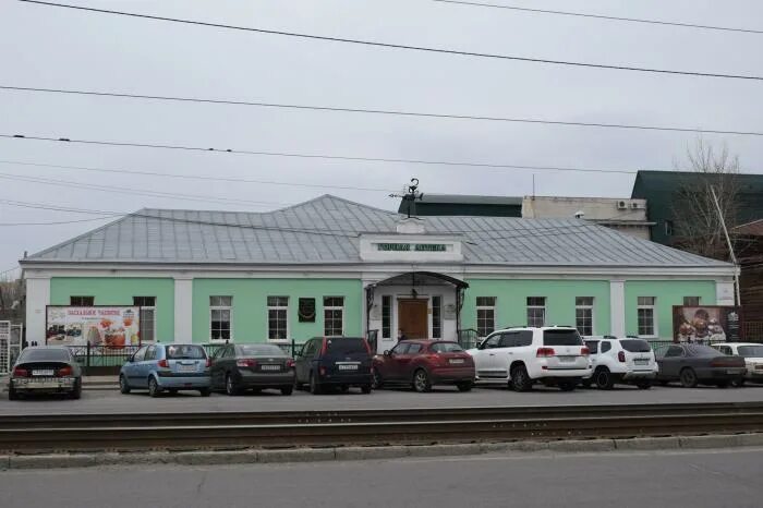 Горная аптека Барнаул. Горная аптека Барнаул ресторан. Горная аптека Барнаул 19 век. Горный Барнаул. Аптека 04 горно