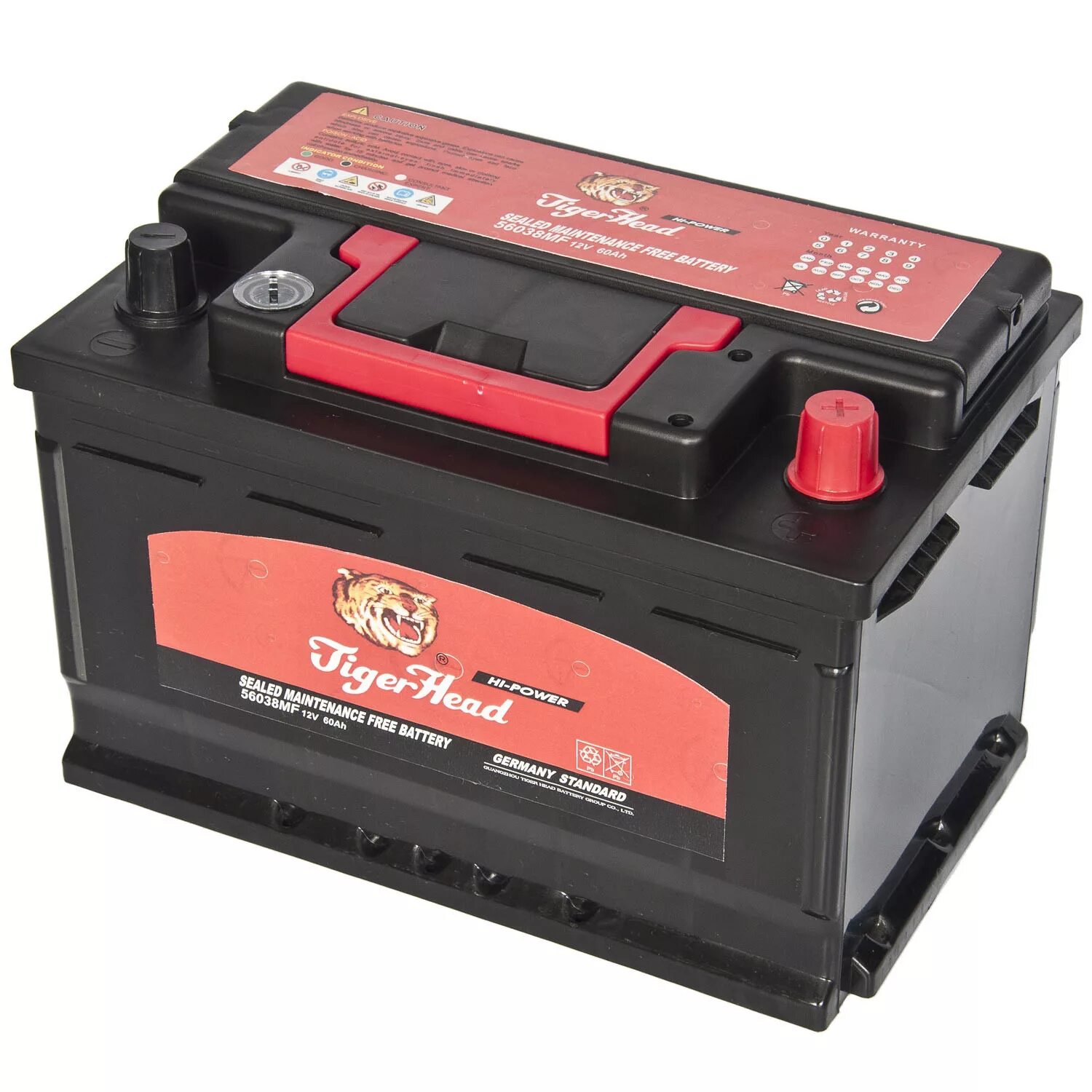 Аккумулятор нп. Аккумулятор r. drive 57512 75ah 12v. китайский акб 12v 45ah. автомобильный аккумулятор китайский noname 75ah. аккумулятор dimmax 60 необслуживаемый.