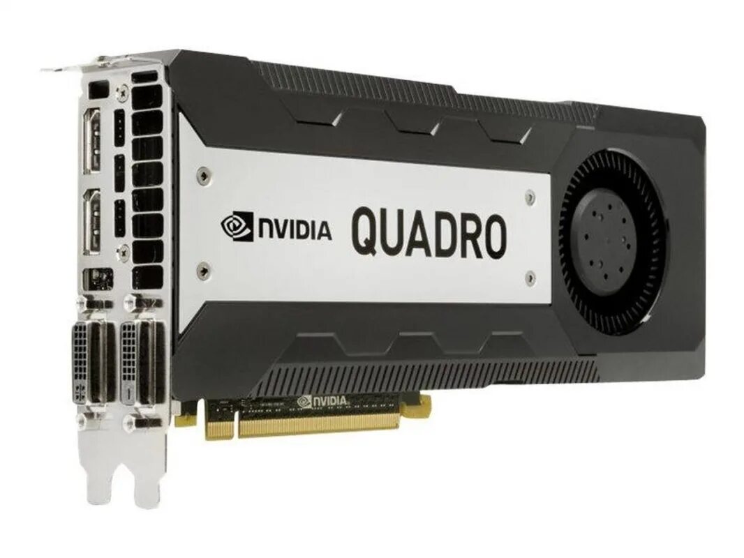 384 bit. Видеокарта pny quadro k6000 pci-e 3.0 12288mb 384 bit 2xdvi. видеокарта pny quadro p6000 pci-e 3.0 24576mb 384 bit dvi hdcp. quadro k6000. nvidia quadro k6000 pci-e graphics adapter.