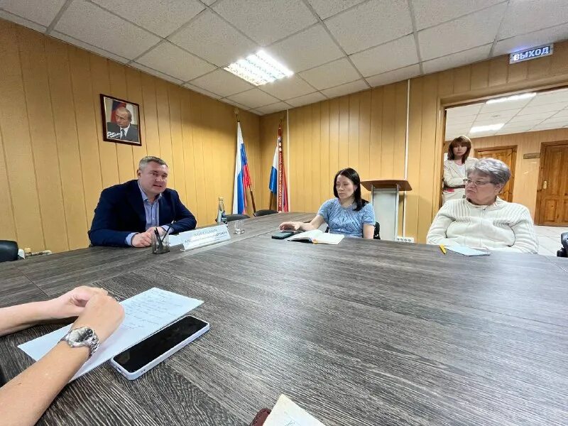 новосибирск улица кошурникова 8. эмблема тсж. тсж 116. тсж. тсж ижевск.