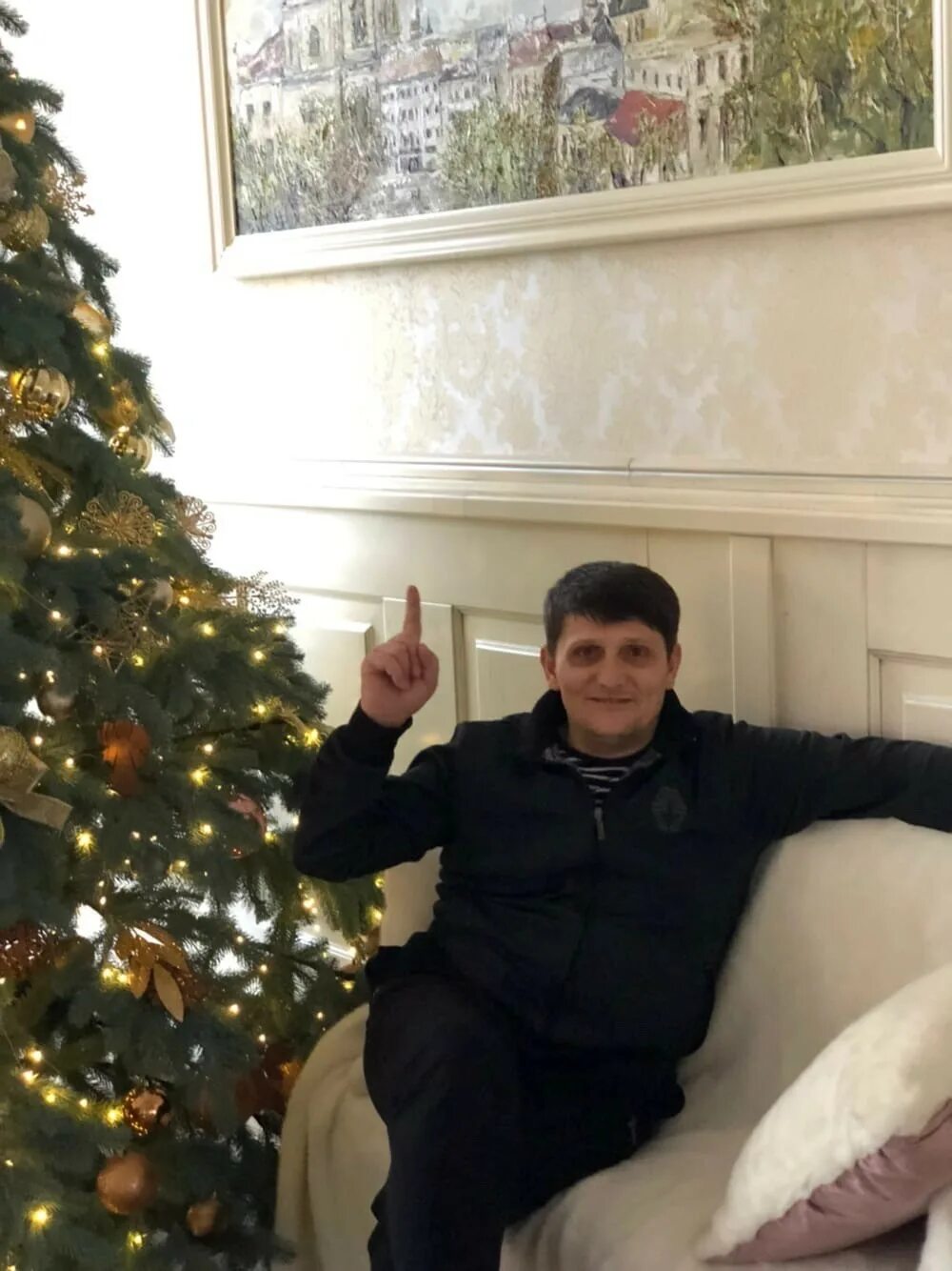 Гриша московский. Гриша московский кто это. Гриша московский. Гриша московский кто это. Гриша московский кто это.