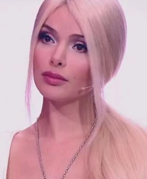 Сколько лет алене кравец. Сколько лет алене кравец. Сколько лет алене кравец. Сколько лет алене кравец. Кравец светская львица.