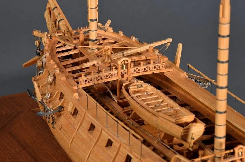 Shipmodeling форум. Верфь на столе магазин сборных моделей кораблей. Shipmodeling форум. Мини верфь алексея викулаева бригантина феникс. Форум моделистов кораблей.