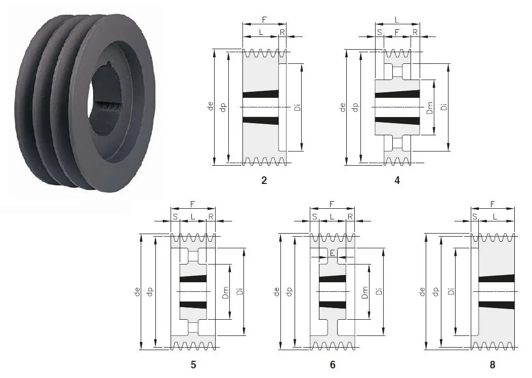 Вб профиль. Шкив 2spb 450mm. Шкив Optibelt Spa 250/3 TB. Шкив клиновой под втулку тапербуш. Шкив Optibelt Spa 250/2 TB.