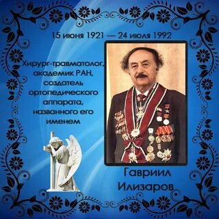 Знаменательные даты июль 2024