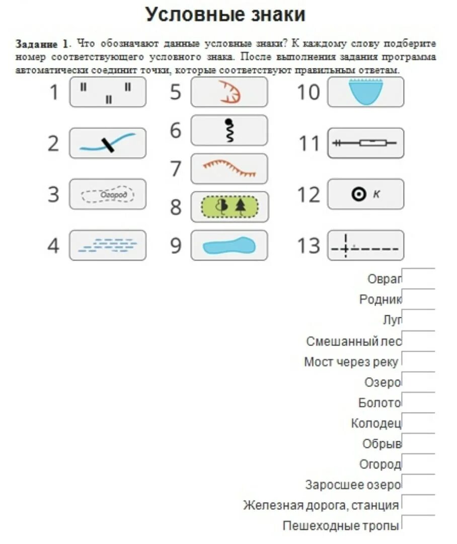 Топографические обозначения на карте 5 класс география. Условные знаки географических карт без названия. Что такое топографические знаки в географии 5. Условные знаки плана местности. Условные обозначения география 6 класс впр