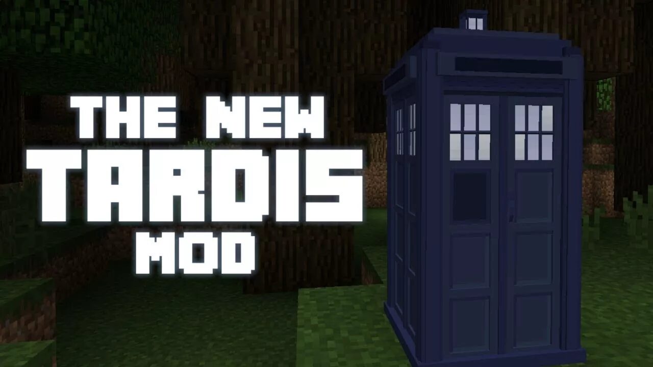New tardis. New tardis mod 1. 5. New tardis. Тардис 4 доктора.