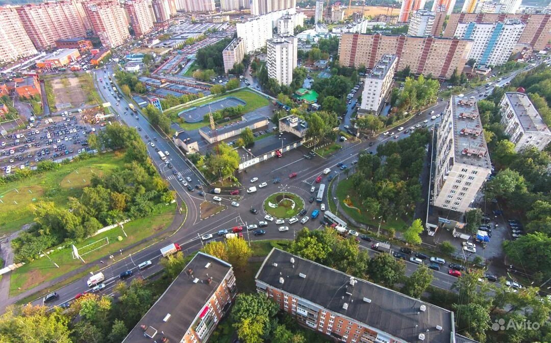 Новый центр видное. Видное московская область. советская площадь видное. город видное московская область с высоты птичьего полета. видное ленинский район.