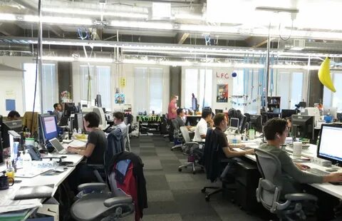 Office visit