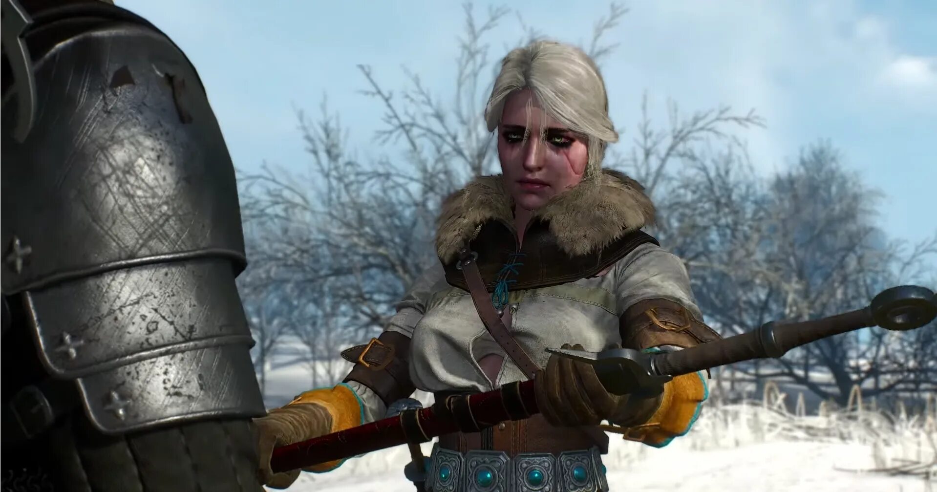 Цири ведьмак концовка. Ведьмак 3 дикая охота цири ведьмачка. Цири ведьмак концовка. Цири ведьмак концовка. Цири императрица нильфгаарда.