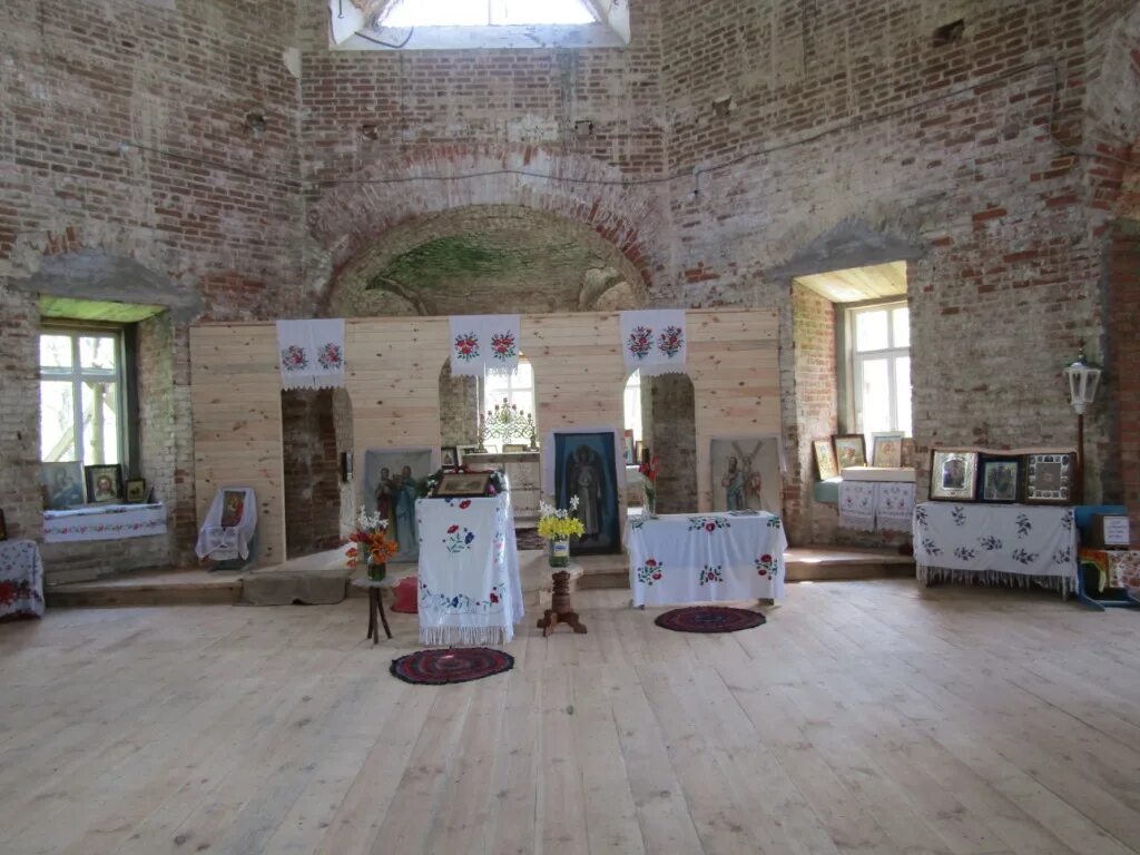 погода в новой романовке. новая романовка брянская область. усадьба дуниных-борковских брянская область. сад новая романовка. с новая романовка мглинский район брянской области.