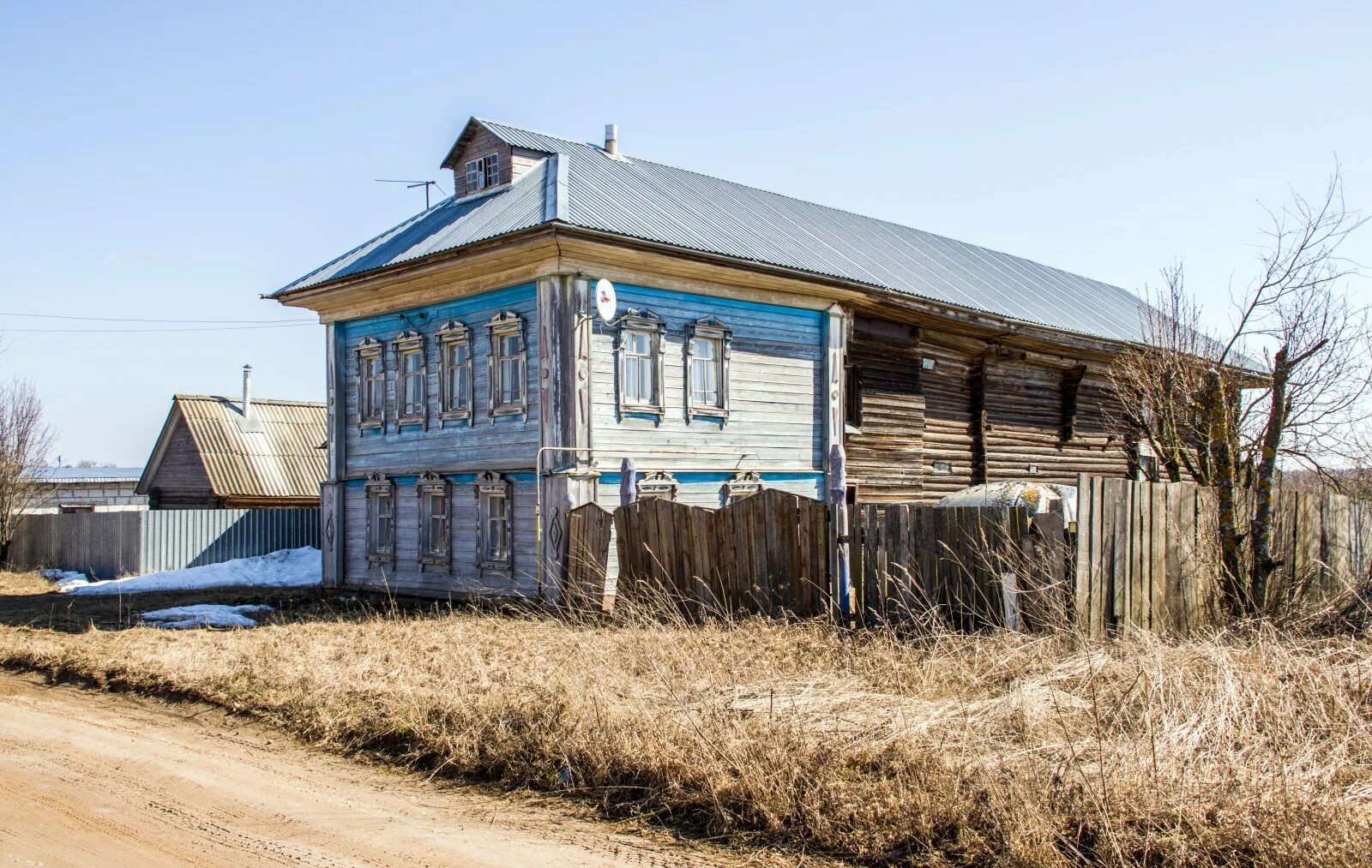 Погода в коршике. Коршик Оричевский район. Село Коршик Кировская область. Агрофирма Коршик Оричевский район. СПК Коршик Оричевского района.