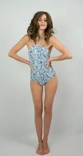 Katrin set