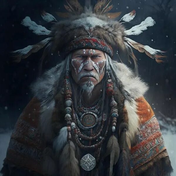 Шаман если бы бог мог. Шаман если бы бог мог. Индейцы тотемизм и анимизм. Шаман если бы бог мог. Сергей покотилов, "велес".