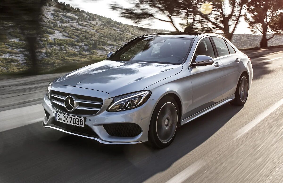 Mercedes-Benz c-class 2015. Mercedes c class 2015. Мерседес c class 2015. Мерседес-Бенц c class 2015.