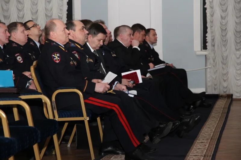 Главное управление полиции санкт-петербурга. Умвд по санкт петербургу и ленинградской. Умвд по санкт петербургу и ленинградской. Умвд по санкт петербургу и ленинградской. Главное управление полиции санкт-петербурга.