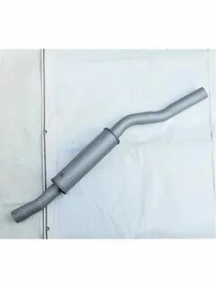 Резонатор газель