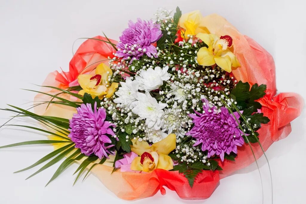 олечка с днём рождения поздравления. поздравления с днём рождения наталья геннадьевна. ирина александровна с днем рождения. поздравления с днём рождения ольга анатольевна. ольга ивановна с днём рождения поздравления.