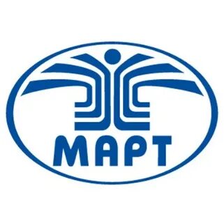 Оао март