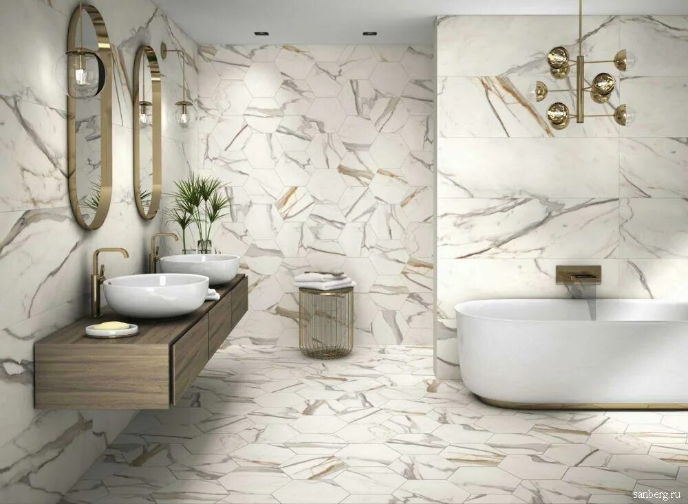 Calacatta 1 плитка. Плитка global tile calacatta gold. керамогранит calacatta gold. calacata gold hexagon 33x28.5. калакатта голд керамогранит.